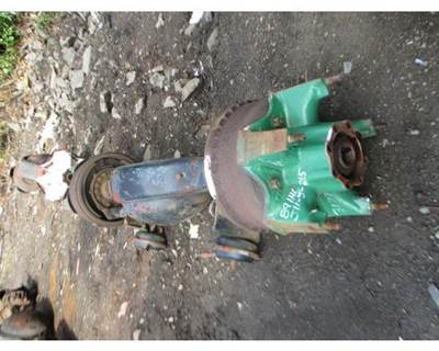 International RA47 Rear Axle Housing for a International F-2275