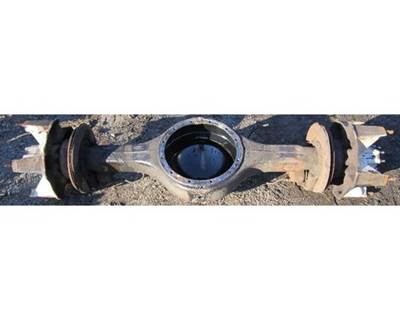 International RA47 Rear Axle Housing for a International 1954