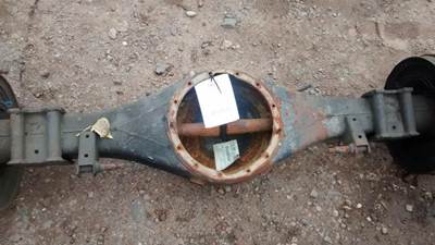 Isuzu NPR Rear Axle Housing