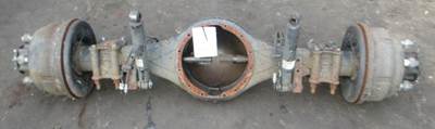 Isuzu NPR Rear Axle Housing