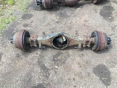 Isuzu NPR Rear Axle Housing