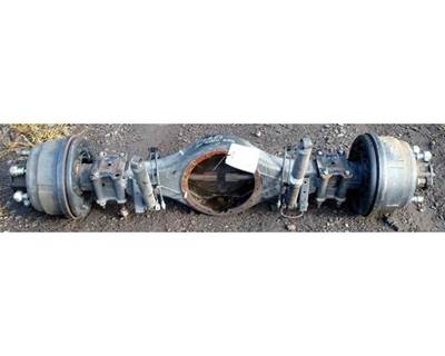Isuzu NPR Rear Axle Housing
