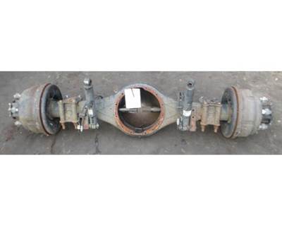 Isuzu NPR Rear Axle Housing