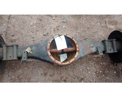 Isuzu NPR Rear Axle Housing
