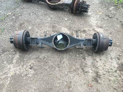 Isuzu NPR HD Rear Axle Housing for a Isuzu NPR-HD