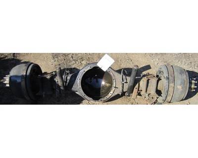 Isuzu NQR Rear Axle Housing