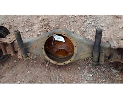 Isuzu NQR Rear Axle Housing