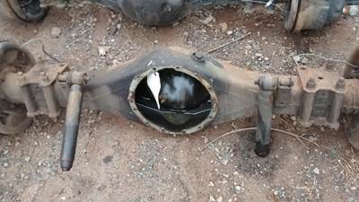 Isuzu RO36 Rear Axle Housing for a Chevrolet W3500