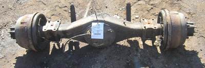 Isuzu RO36 Rear Axle Housing for a Isuzu NPR