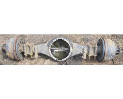 Isuzu RO36 Rear Axle Housing for a Isuzu NPR