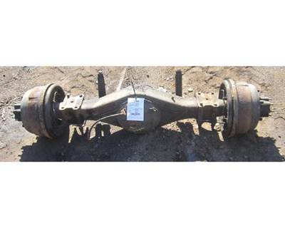 Isuzu RO36 Rear Axle Housing for a Isuzu NPR
