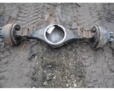 Isuzu W4500 Rear Axle Housing for a GMC W4500