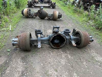 Kenworth T880 Rear Axle Housing