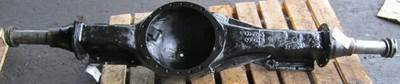 Mack Rear Axle Housing