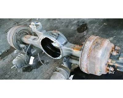 Mack CH613 Rear Axle Housing