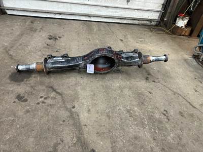 Mack CRD151 Rear Axle Housing for a Mack LEU613
