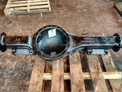 Mack CRD202+203 Rear Axle Housing