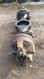 Mack CRD92 Rear Axle Housing for a Mack R686ST