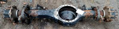 Mack CRD92 Rear Axle Housing