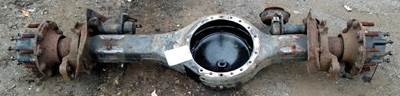 Mack CRD92 Rear Axle Housing