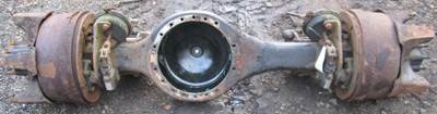 Mack CRD92+93 Rear Axle Housing for a Mack R688ST