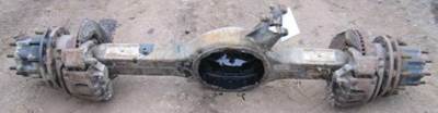 Mercedes-Benz R210-2N Rear Axle Housing for a Freightliner B2