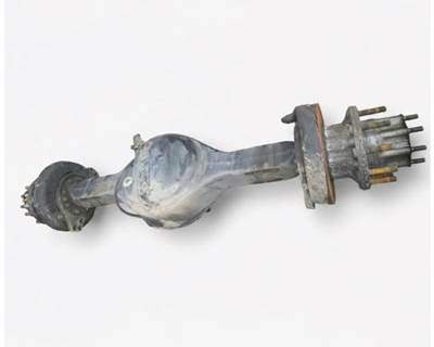 Mercedes-Benz RS23-6N Rear Axle Housing