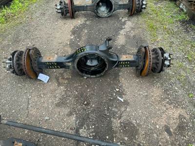 Meritor Cascadia Rear Axle Housing for a Freightliner CASCADIA