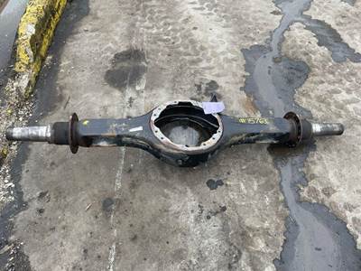Meritor MR2014P Rear Axle Housing