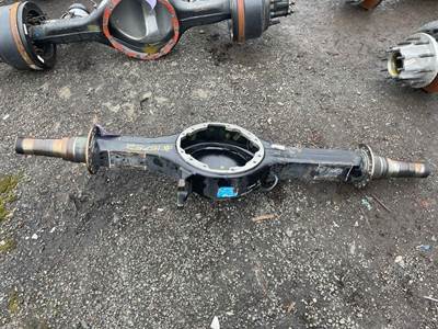 Meritor MR2014X Rear Axle Housing
