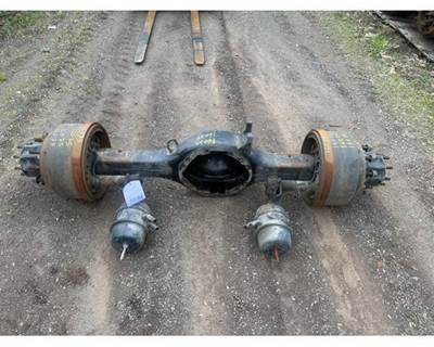 Meritor MR2014X Rear Axle Housing for a Kenworth T680