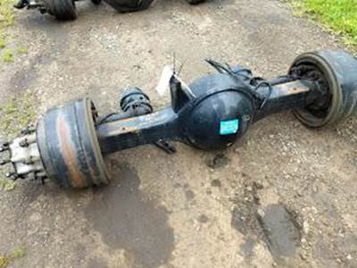 Rockwell PRA41 Rear Axle Housing for a Kenworth