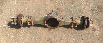 Mitsubishi FE180 Rear Axle Housing for a Mitsubishi Fuso FE180