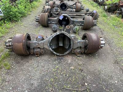Peterbilt 320 Rear Axle Housing