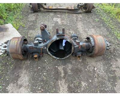 Peterbilt 357 Rear Axle Housing