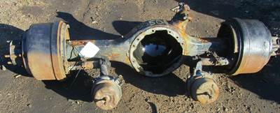 Rockwell MR-20-14X Rear Axle Housing for a Freightliner