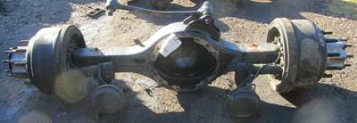 Rockwell MR-20-14X Rear Axle Housing for a Volvo