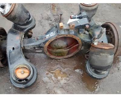 Rockwell R100 Rear Axle Housing for a Kenworth T400