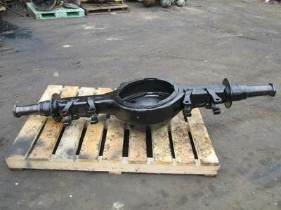 Rockwell RD/RP-23-160 Rear Axle Housing