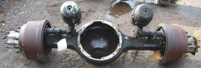 Rockwell RS-21-160 Rear Axle Housing for a Freightliner FL70