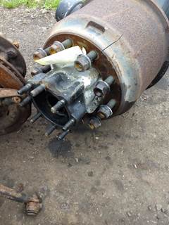 Rockwell RS19144 Rear Axle Housing for a Sterling ACTERRA