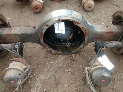 Rockwell RS20145 Rear Axle Housing for a Sterling L8513