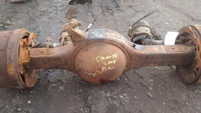 Rockwell RS21145 Rear Axle Housing for a Freightliner FS65