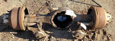 Rockwell RS21145 Rear Axle Housing for a Sterling A9513