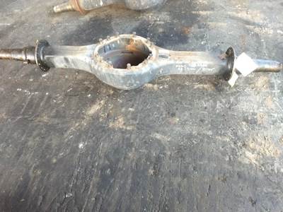 Rockwell RS21145 Rear Axle Housing for a Ford