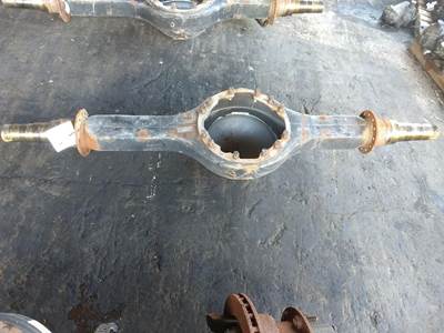 Rockwell RS21145 Rear Axle Housing for a Ford