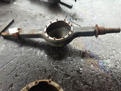 Rockwell RS21145 Rear Axle Housing