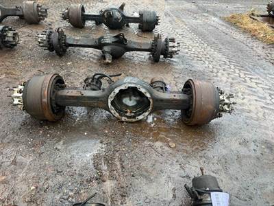 Rockwell RS21145 Rear Axle Housing for a Freightliner M2 106 Medium Duty