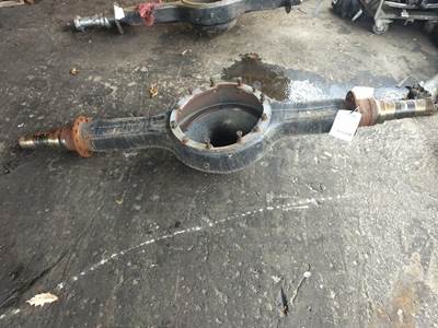 Rockwell RS21230 Rear Axle Housing