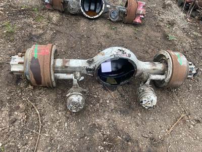 Rockwell RS21230 Rear Axle Housing